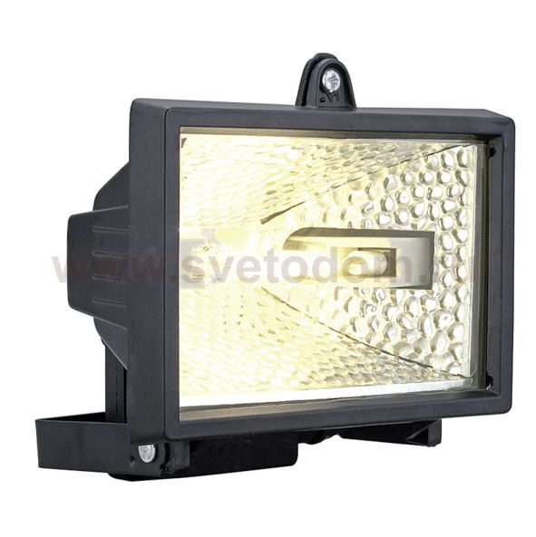 Светильник уличный Eglo 88812 ALEGA