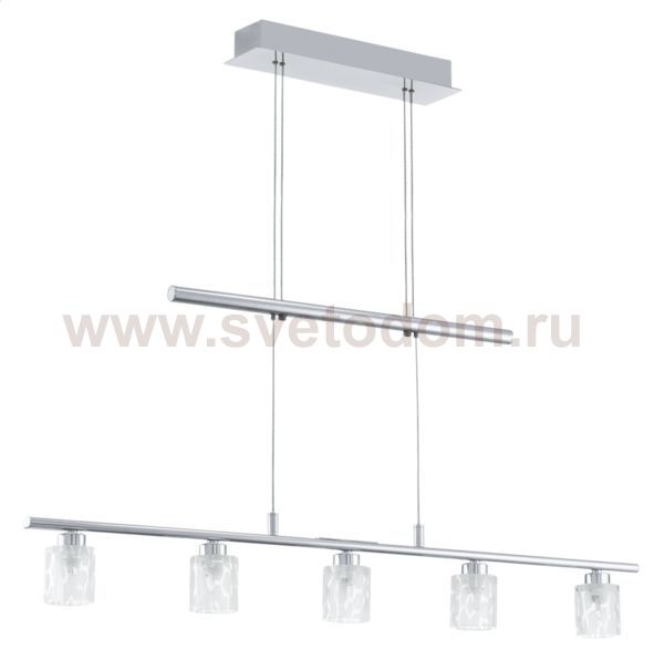 Светильник Eglo 91475 DONORI