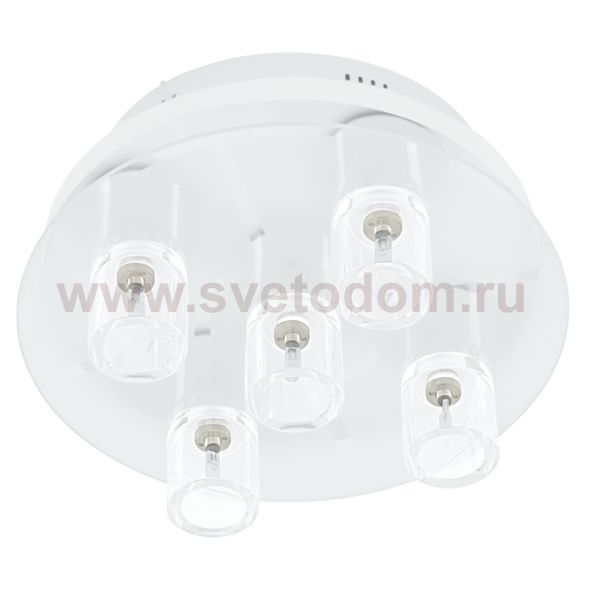 Светильник Eglo 91537 OLMEDO