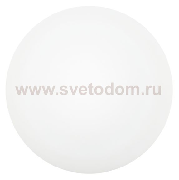 Настенно-потолочный светильник Eglo 91685 LED BARI 1