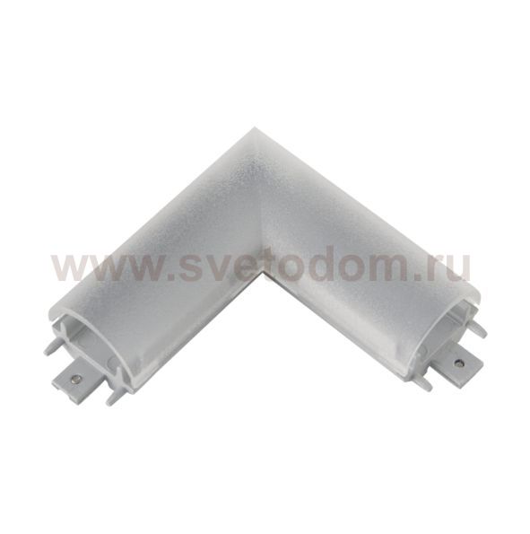 Светодиодная лента Eglo 92326 LED STRIPES-MODULE