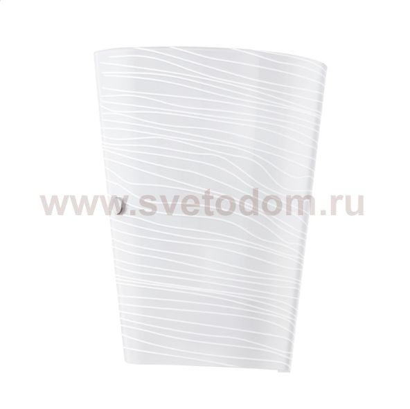 Настенно-потолочный светильник Eglo 91856 CAPRICE