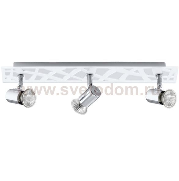 Светильник Eglo 92546 DAVEN