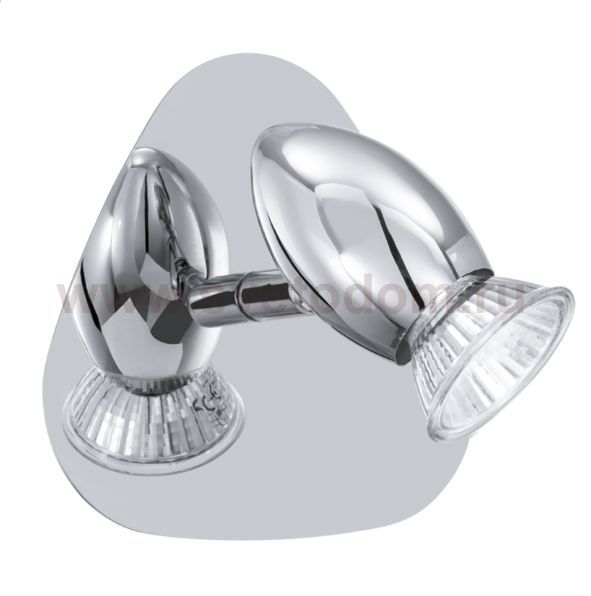 Светильник Eglo 91459 DANARA