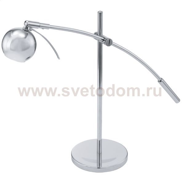 Настольная лампа Eglo 91478 COPO 1