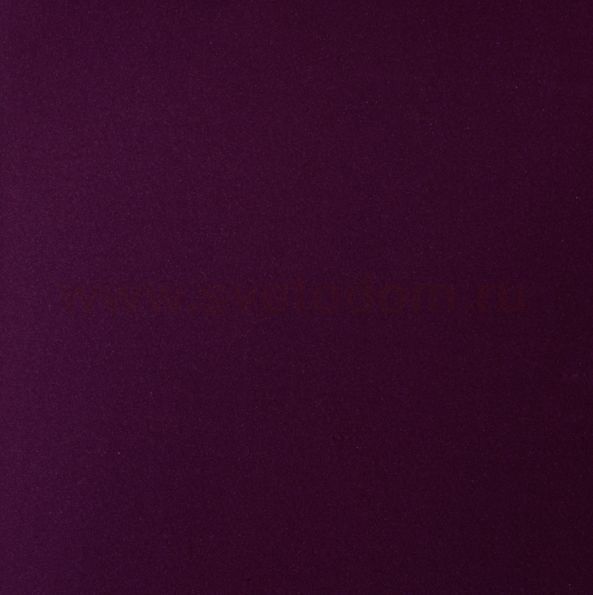 Ткань для абажура Eglo 92441 My choice