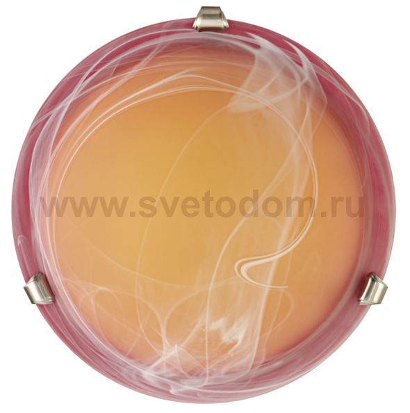 Светильник настенно-потолочный Eglo 27883 SAMOA