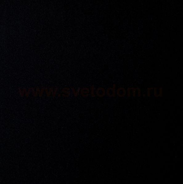 Ткань для абажура Eglo 92434 My choice