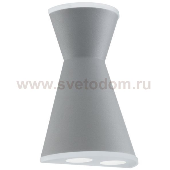 Светильник Eglo 91101 MORINO