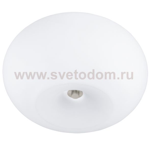 Настенно-потолочный светильник Eglo 91418 GALAXIA