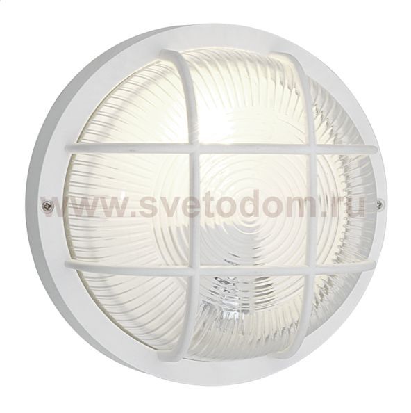 Уличный светильник Eglo 88807 AнетLA