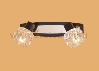 Светильник поворотный спот Citilux CL530521 Ровер