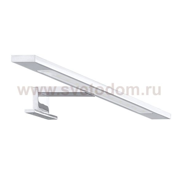 Светильник для ванной комнаты и зеркал Eglo 92095 IMENE