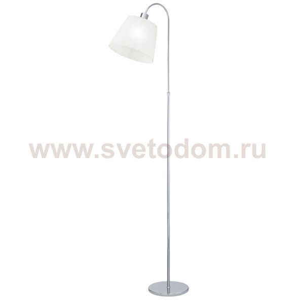 Тошер напольный Eglo 91409 JADA