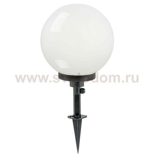 Светильник уличный Eglo 89581 Terraluna