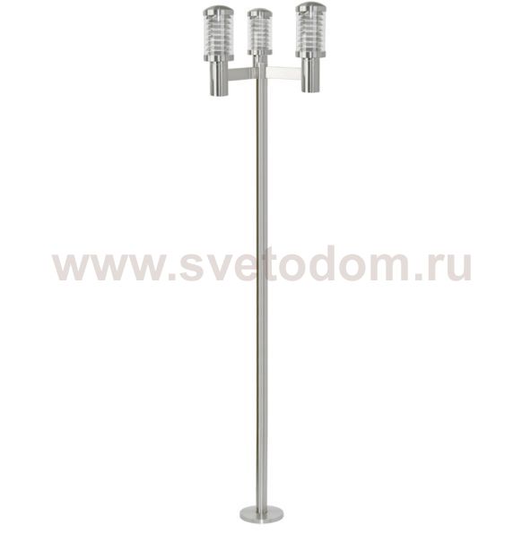 Светильник Eglo 89284 BILBAO