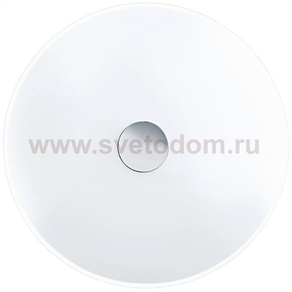 Настенно-потолочный светильник Eglo 91247 NUBE