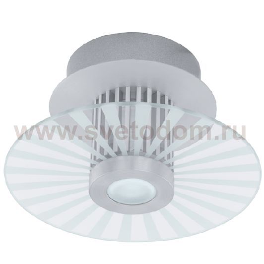 Светильник Eglo 91636 TORBAY 1