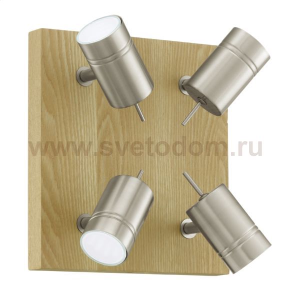 Светильник Eglo 91215 MARATEA