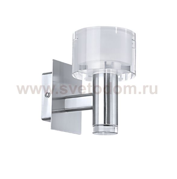 Светильник настенный бра Eglo 90578 FABIANA