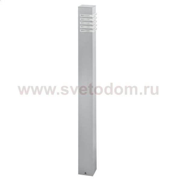 Светильник Eglo 89447 LUTON