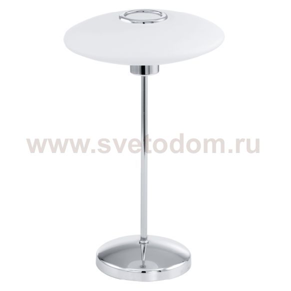 Настольная лампа Eglo 91597 MELINA