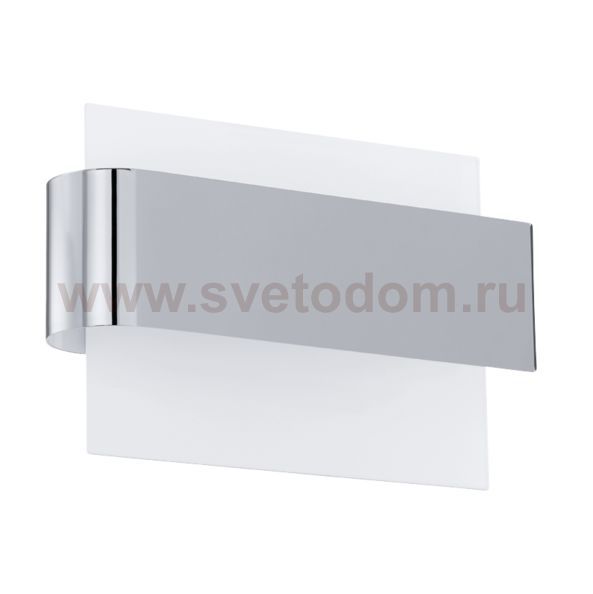 Настенно-потолочный светильник Eglo 91229 SANIA 1