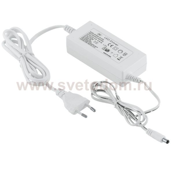 Светодиодная лента Eglo 92322 LED STRIPES-MODULE