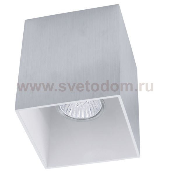 Настенно-потолочный светильник Eglo 91195 BANTRY