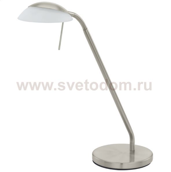 Настольная лампа Eglo 91481 CAREN