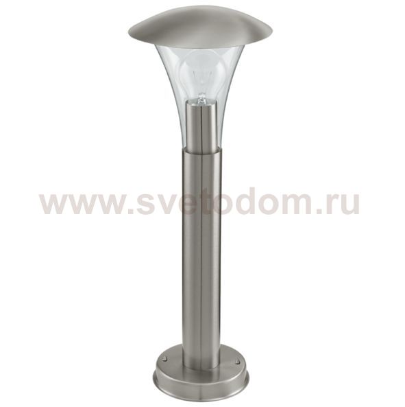 Светильник Eglo 91405 LIVONI