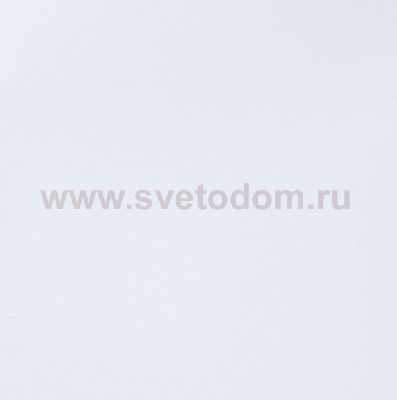 Ткань для абажура Eglo 92411 My choice