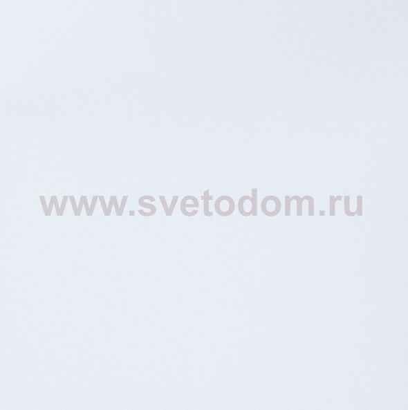 Ткань для абажура Eglo 92411 My choice