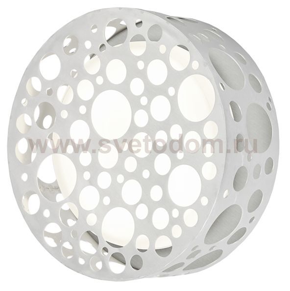 Светильник бра Eglo 89541 ROCKER