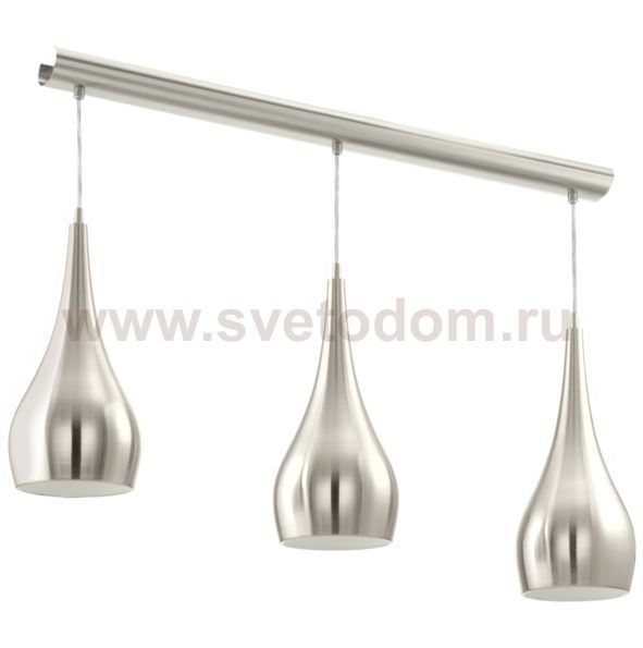 Светильник Eglo 92077 REALE