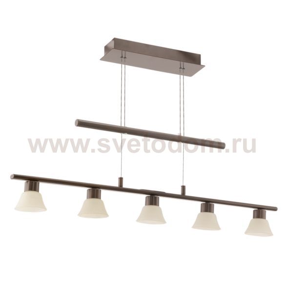 Светильник подвесной Eglo 92227 TUFARA