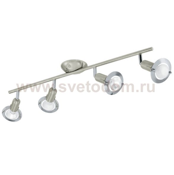 Светильник Eglo 92631 DARWIN 1