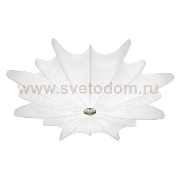 Люстра Eglo 91884 CALANDRA