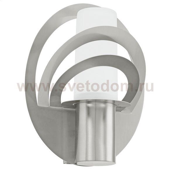 Уличный светильник AVELLINO Eglo 90183