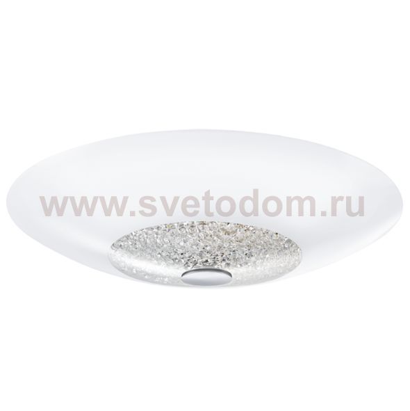 Настенно-потолочный светильник Eglo 92713 ELLERA