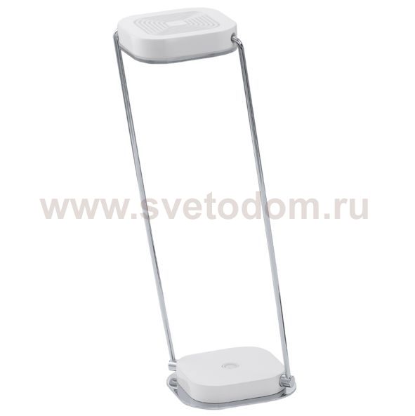 Настольная лампа Eglo 91644 ABOLI