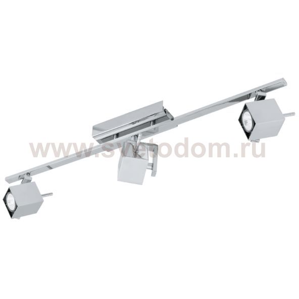 Светильник Eglo 90524 MANAO