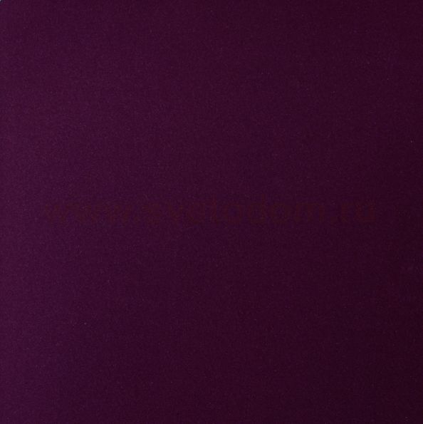 Ткань для абажура Eglo 92414 My choice