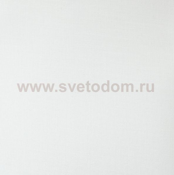 Ткань для абажура Eglo 92438 My choice