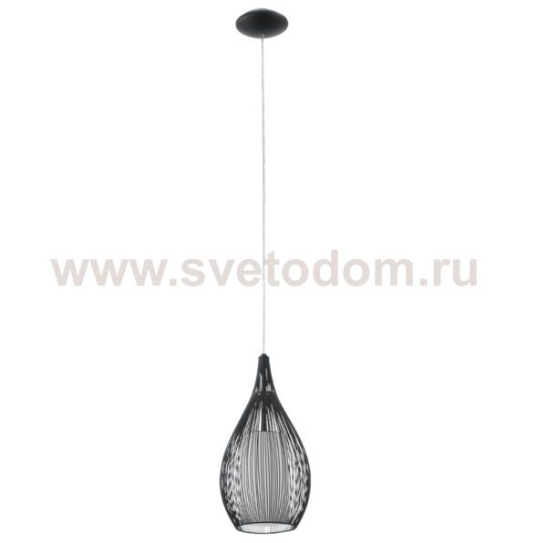 Светильник подвесной Eglo 92252 RAZONI