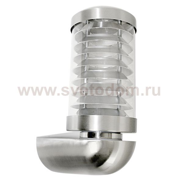 Уличный настенный светильник BILBAO Eglo 89281