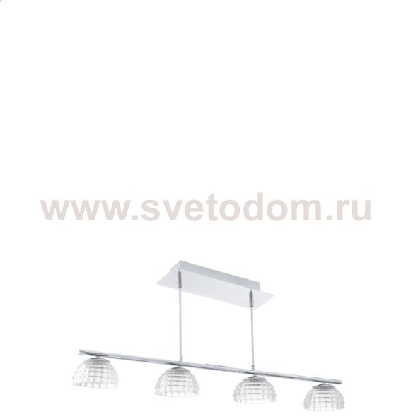 Светильник подвесной Eglo 92218 FROSSINI