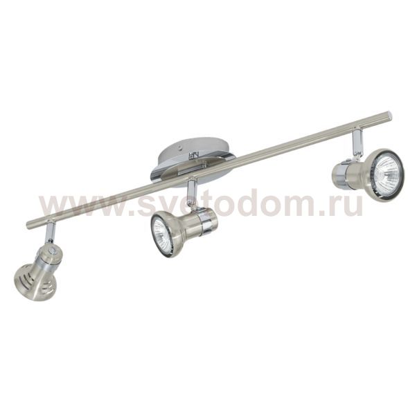 Светильник Eglo 92621 RIPARI