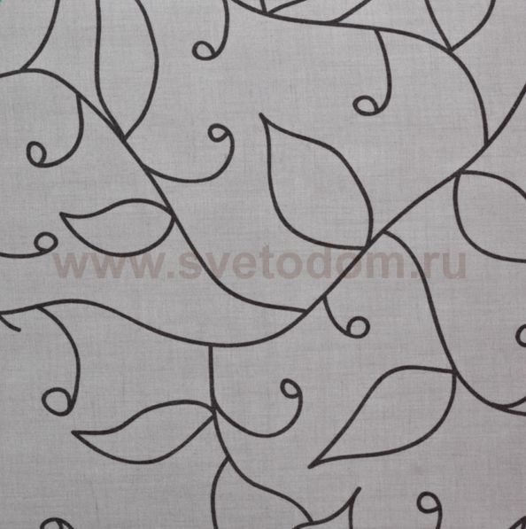 Ткань для абажура Eglo 92446 MY CHOICE