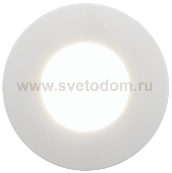 Светильник Eglo 89286 MARGO